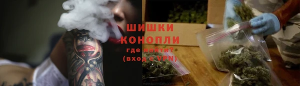 амф Надым