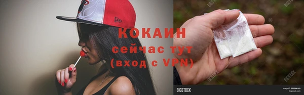 амф Надым