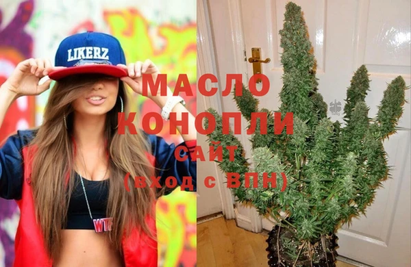 амф Надым