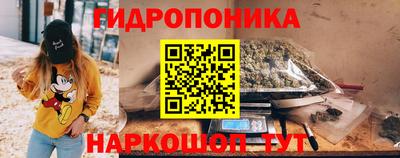 дживик Славгород