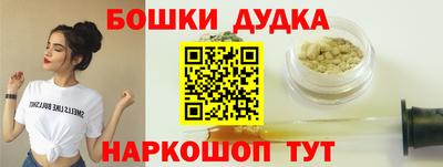 дживик Славгород